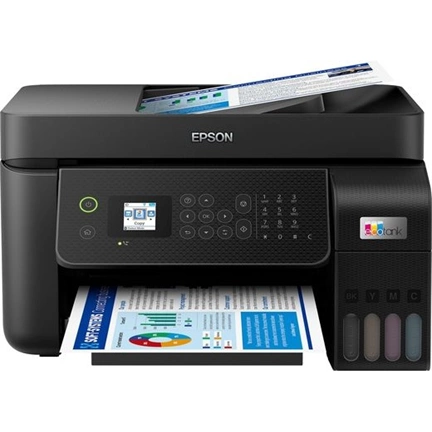 EPSON EcoTank L5290