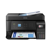 EPSON EcoTank L5590