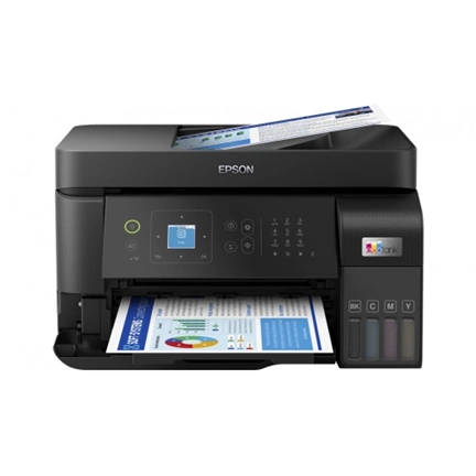 EPSON EcoTank L5590