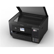 EPSON EcoTank L6260