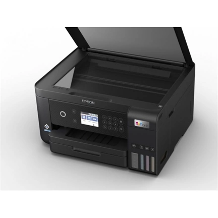 EPSON EcoTank L6260