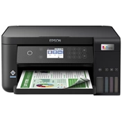EPSON EcoTank L6260