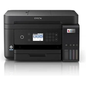 EPSON EcoTank L6270