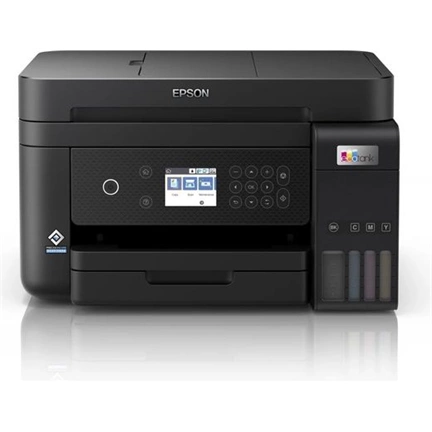 EPSON EcoTank L6270