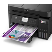 EPSON EcoTank L6270