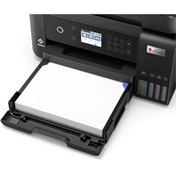 EPSON EcoTank L6270