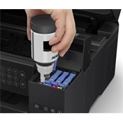 EPSON EcoTank L6270