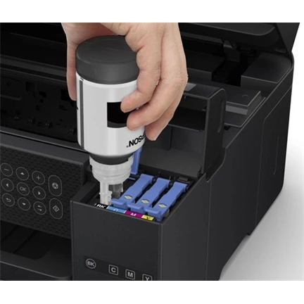 EPSON EcoTank L6270