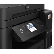 EPSON EcoTank L6270