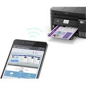 EPSON EcoTank L6270