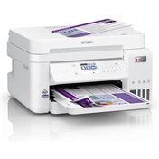 EPSON EcoTank L6276