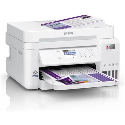 EPSON EcoTank L6276