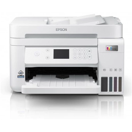 EPSON EcoTank L6276