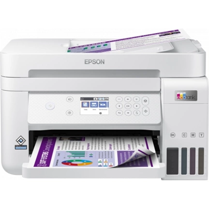 EPSON EcoTank L6276