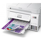 EPSON EcoTank L6276