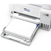 EPSON EcoTank L6276