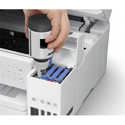 EPSON EcoTank L6276