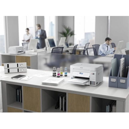 EPSON EcoTank L6276