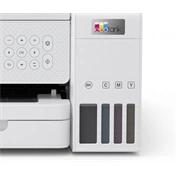 EPSON EcoTank L6276