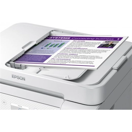 EPSON EcoTank L6276