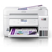 EPSON EcoTank L6276