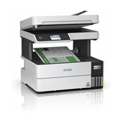 EPSON EcoTank L6460
