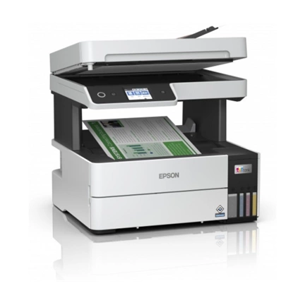 EPSON EcoTank L6460