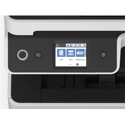 EPSON EcoTank L6460