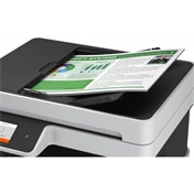 EPSON EcoTank L6460