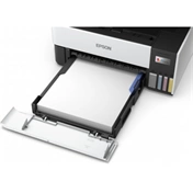 EPSON EcoTank L6460