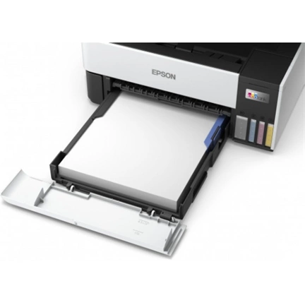 EPSON EcoTank L6460