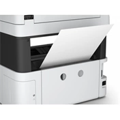 EPSON EcoTank L6460