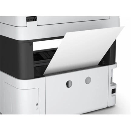 EPSON EcoTank L6460