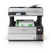 EPSON EcoTank L6460