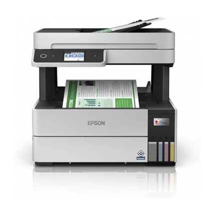 EPSON EcoTank L6460