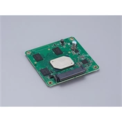 EPSON Expansion Board-P1 (OCR unit)