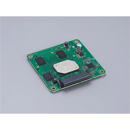 EPSON Expansion Board-P1 (OCR unit)