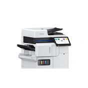 EPSON Inner Finisher-P1