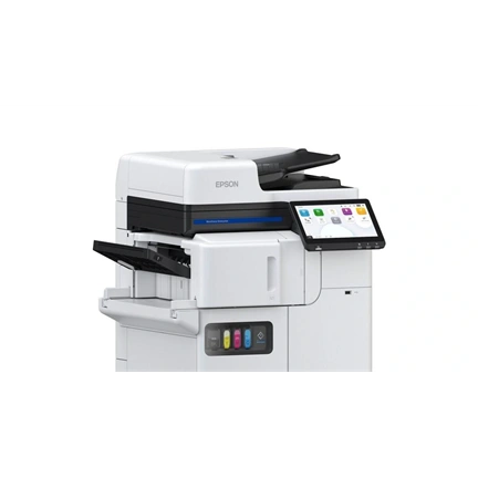 EPSON Inner Finisher-P1