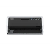 EPSON LQ-780    Nadeldrucker