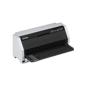EPSON LQ-780    Nadeldrucker