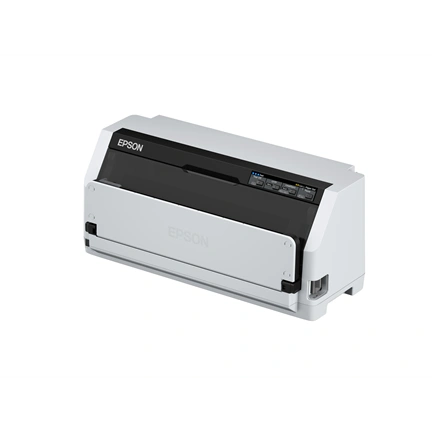 EPSON LQ-780    Nadeldrucker