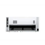 EPSON LQ-780    Nadeldrucker