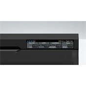 EPSON LQ-780    Nadeldrucker