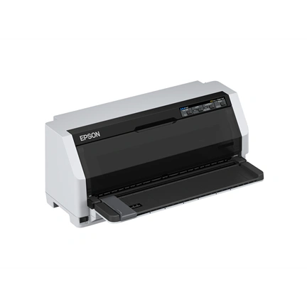 EPSON LQ-780    Nadeldrucker
