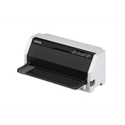 EPSON LQ-780    Nadeldrucker