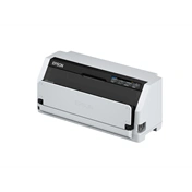 EPSON LQ-780    Nadeldrucker