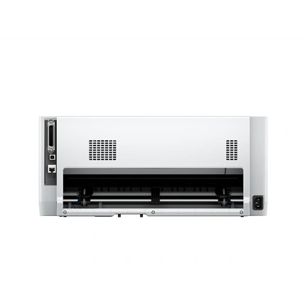EPSON LQ-780    Nadeldrucker