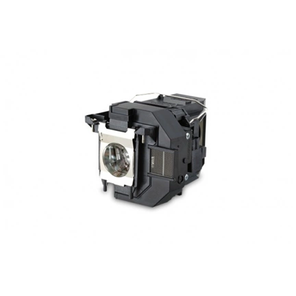 EPSON Lamp - ELPLP97