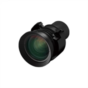 EPSON Lens - ELPLW05 Wide Zoom (V12H004W05)